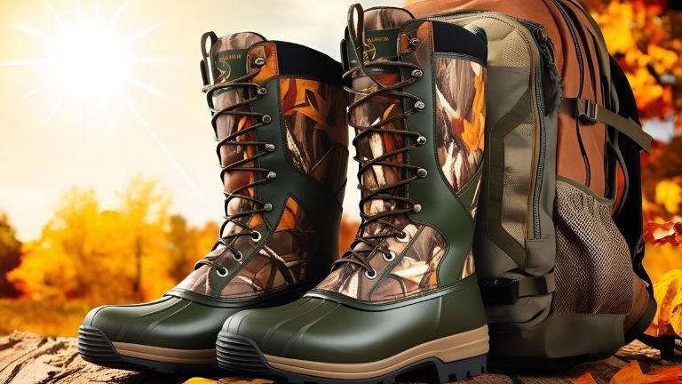 duck-hunting-boots