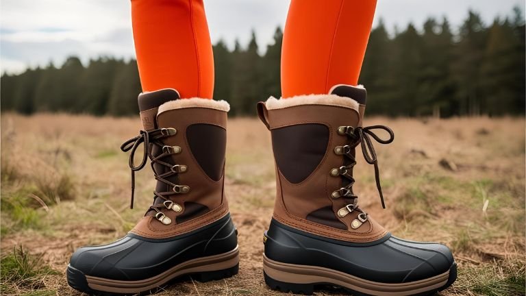 womens-insulated-hunting-boots