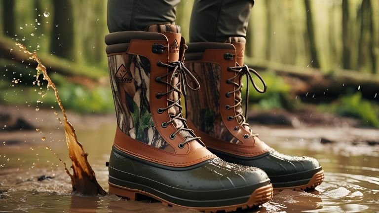 hip-boots-for-hunting